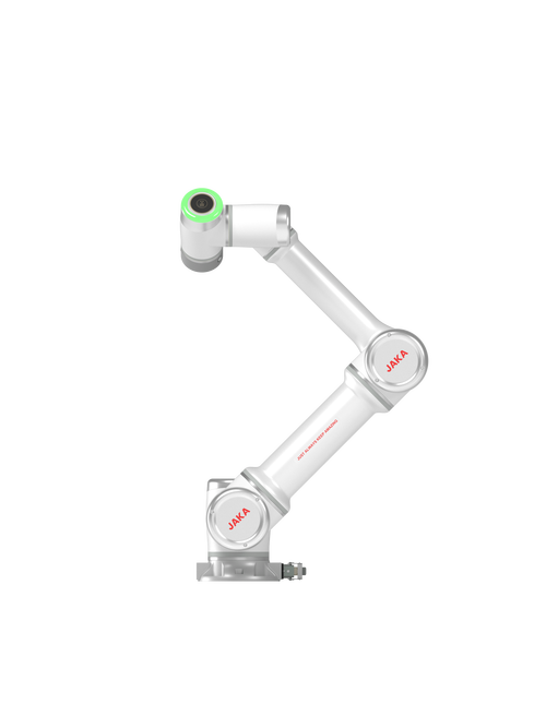automating 时代 Anpure科技如何重塑自动化与智能制造