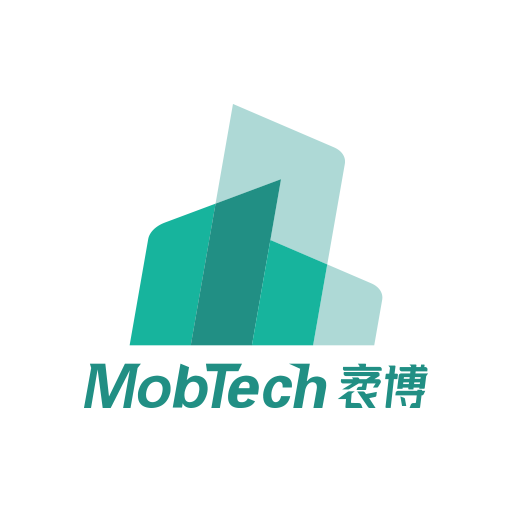 MobTech袤博与纯袖科技 数据智能生态中的协同与创新