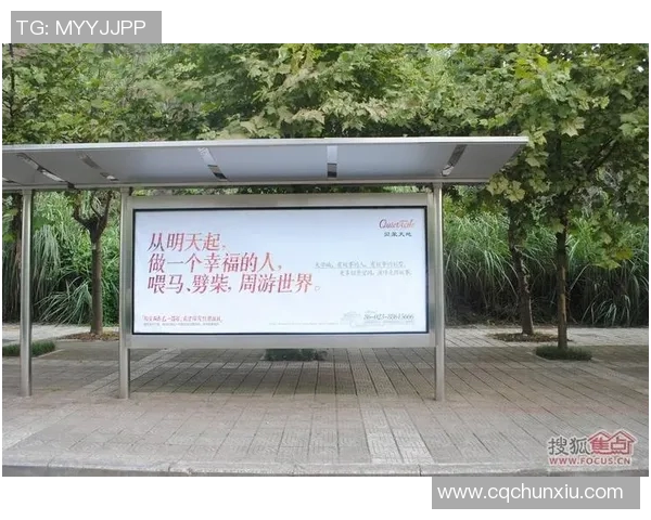 重庆篮球队的奋斗历程与亚运会荣耀之路