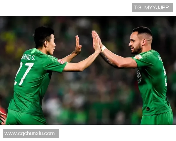 重庆网球队在全国锦标赛积分榜上以51分稳居第一名展现强大实力