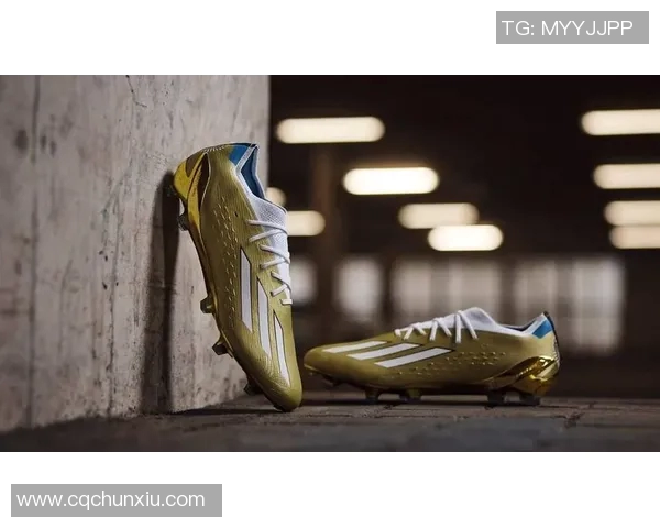 阿迪达斯足球明星logo设计背后的故事与灵感解析